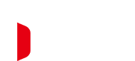 黄陂区网络公司